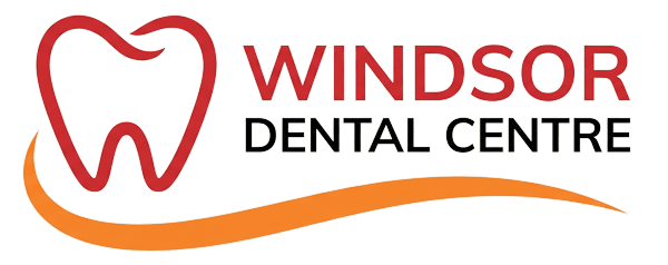Windsor Dental Centre